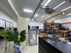 Ubi Techpark (D14), Factory #572081711